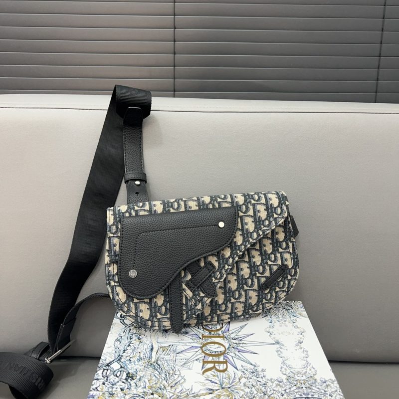 Rep Bags 10YA2570