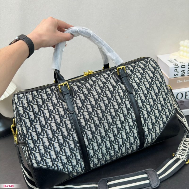 Rep Bags 10YA4282