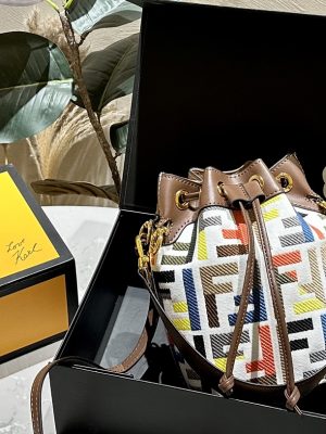 Rep Bolsas 09YA7474