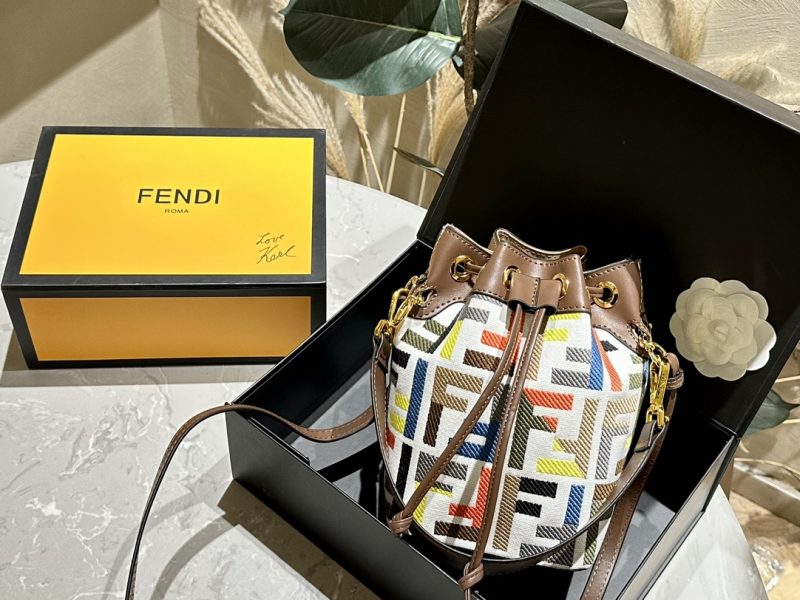 Rep Bags 09YA7474