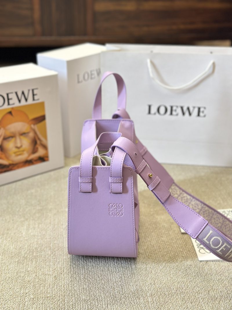 Rep Bags 08YA8973
