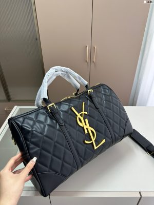 Rep Bags 05YA600