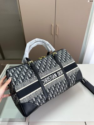 Rep Bags 10YA3330