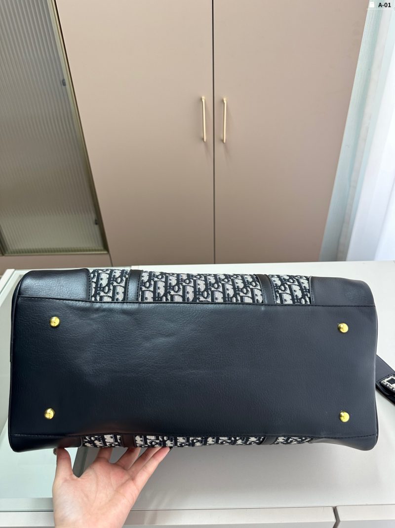 Rep Bags 10YA3330
