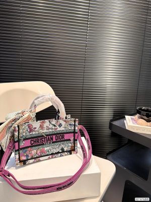 Rep Bags 10YA3533