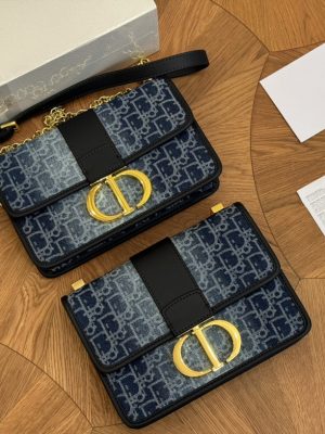 Rep Bags 10YA4769