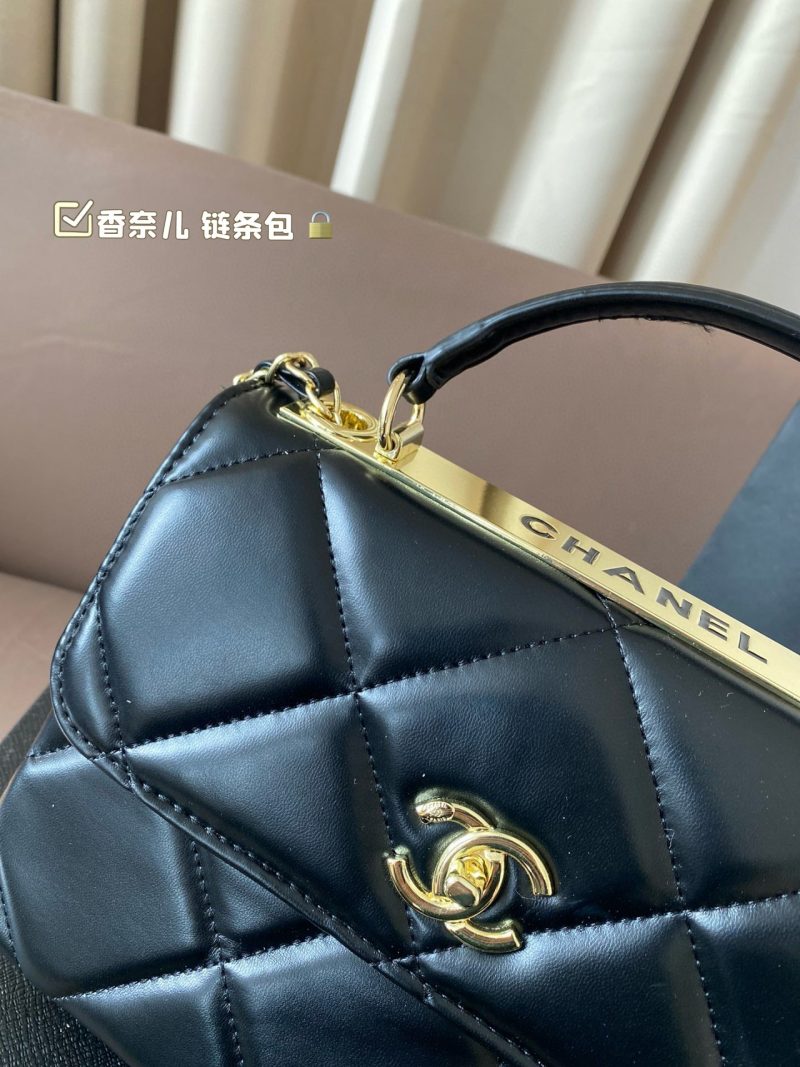 Rep Bags 01YA1628