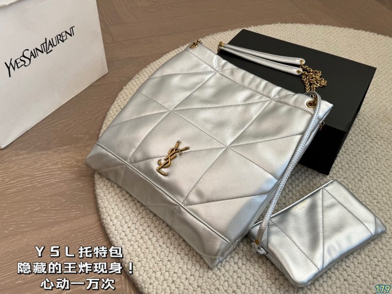 Rep Bags 05YA597