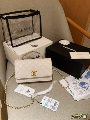 Rep Bags 01YA2042