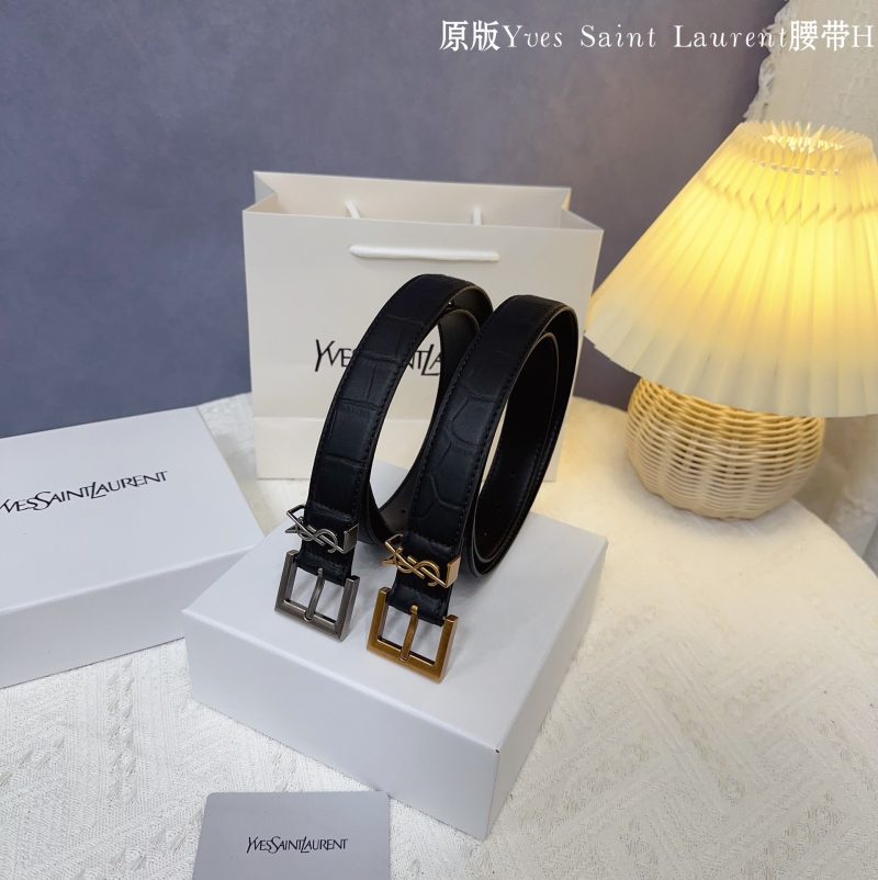 Rep Bags 05YA35