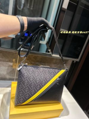 Rep Bags 09YA7724
