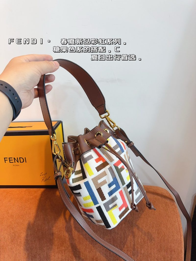 Rep Bags 09YA6913
