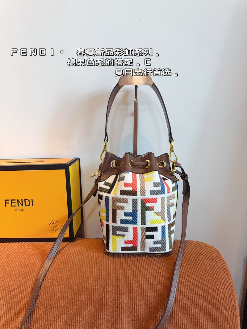 Rep Bags 09YA6913