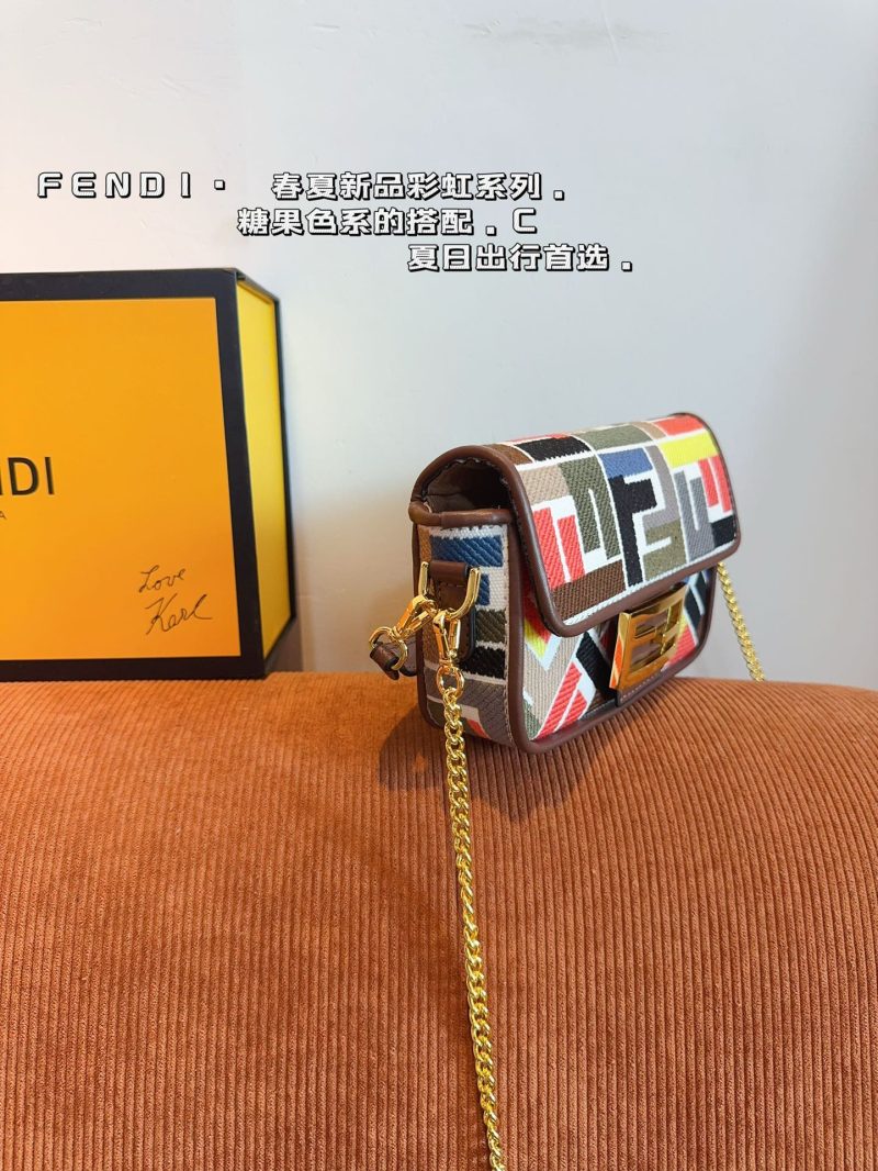 Rep Bags 09YA6914