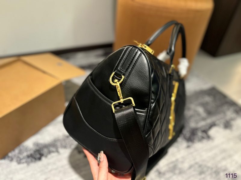 Rep Bags 05YA595