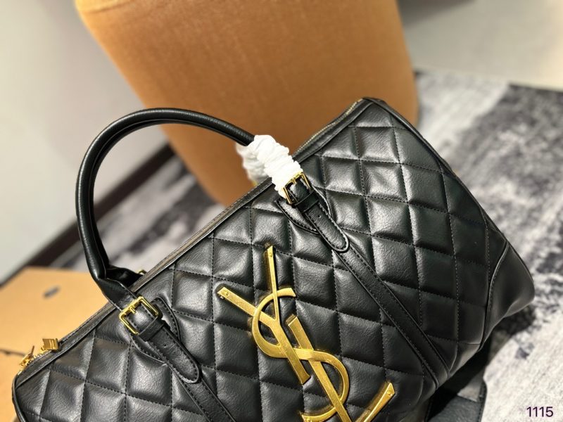 Rep Bags 05YA595