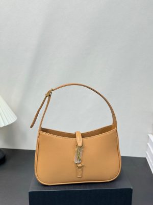 Rep Bags 05YA190