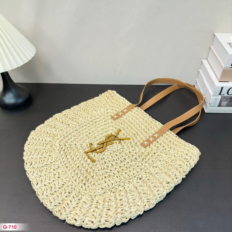 Rep Bags 05YA33
