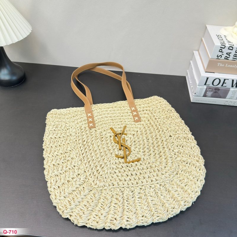 Rep Bags 05YA33
