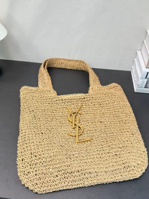 Rep Bags 05YA31