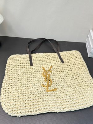 Rep Bags 05YA30