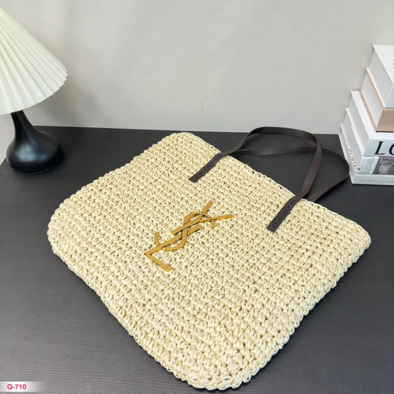 Rep Bags 05YA30