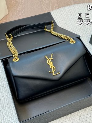 Rep Bags 05YA188