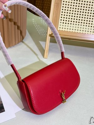 Rep Bags 05YA140