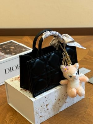Rep Bags 10YA4771