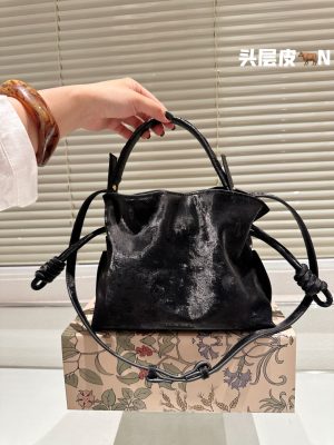 Rep Bags 08YA8229