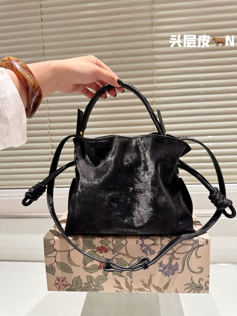 Rep Bags 08YA8229