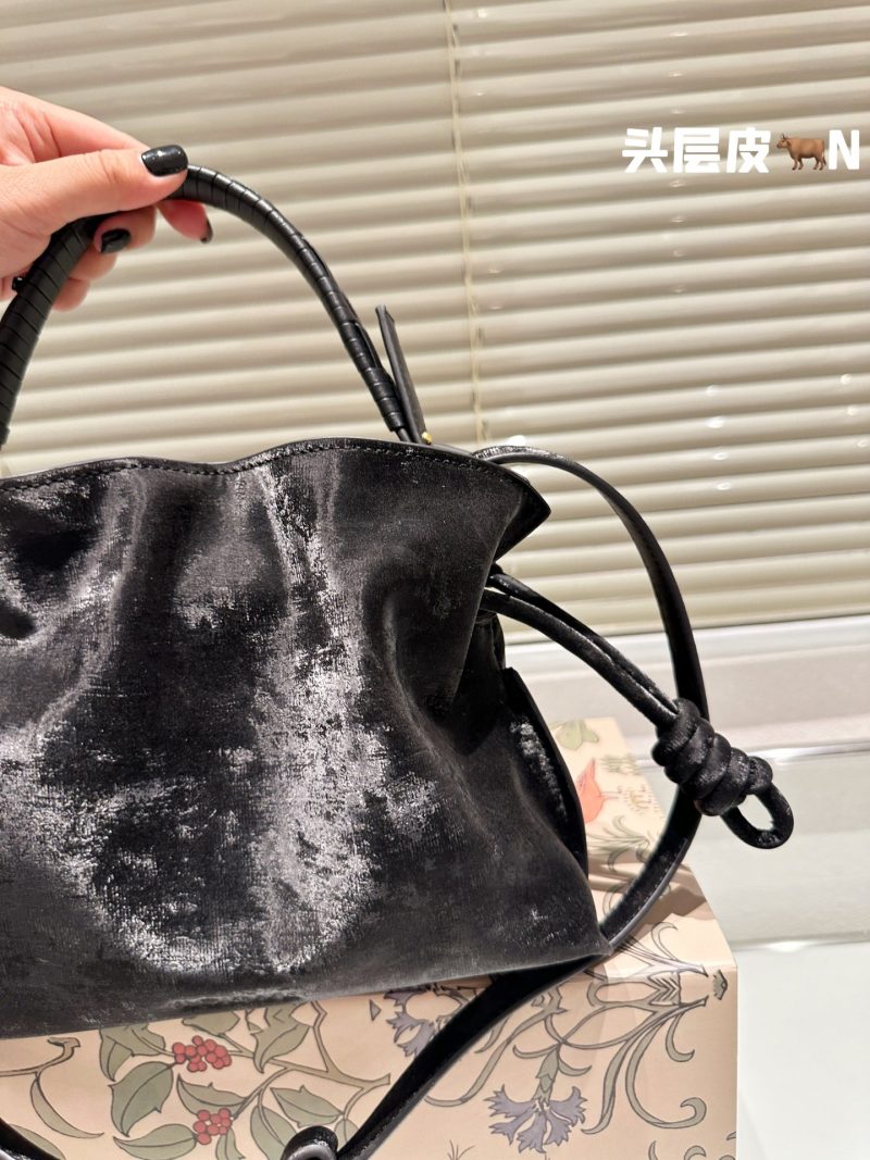 Rep Bags 08YA8229