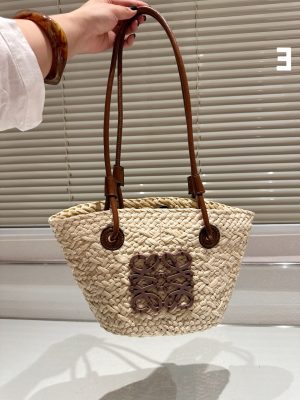 Rep Bags 08YA8230