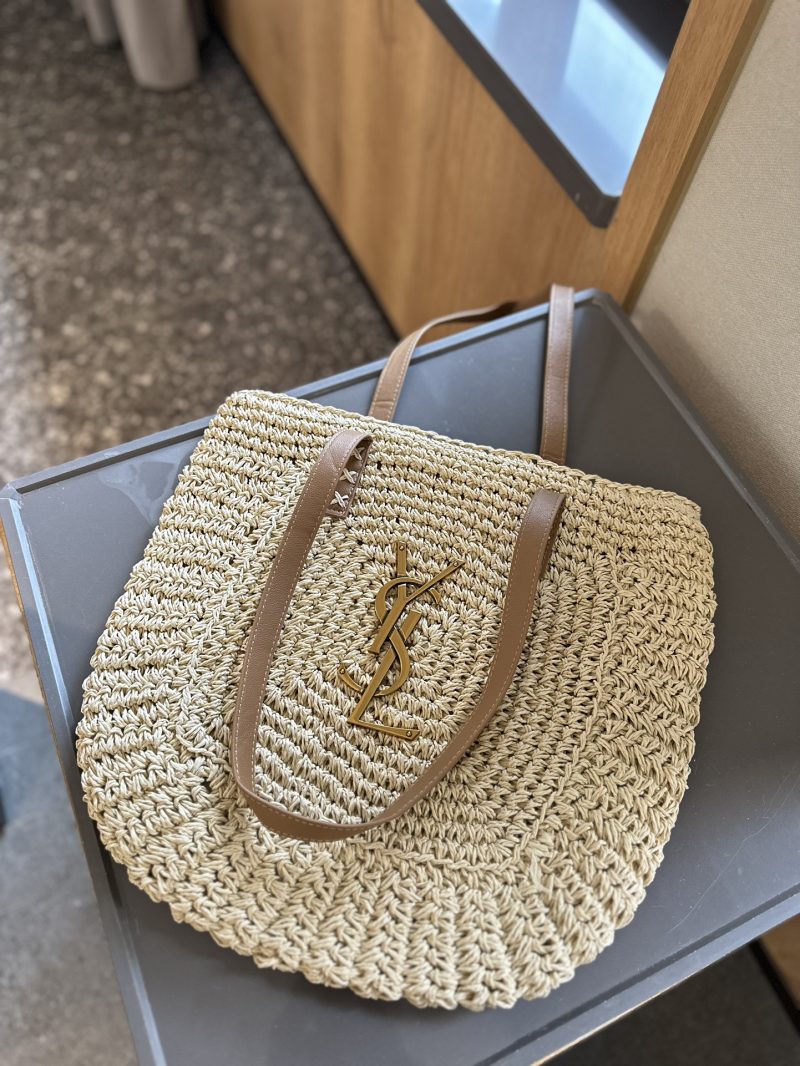 Rep Bags 05YA71
