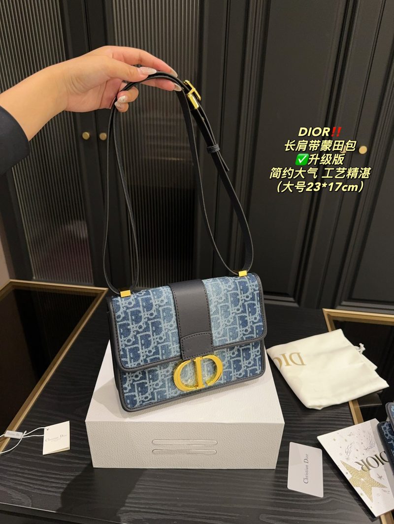 Rep Bags 10YA3899