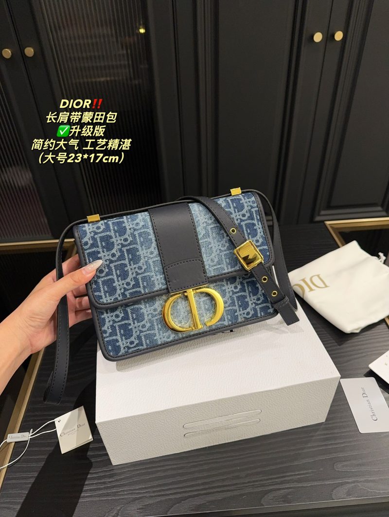 Rep Bags 10YA3899