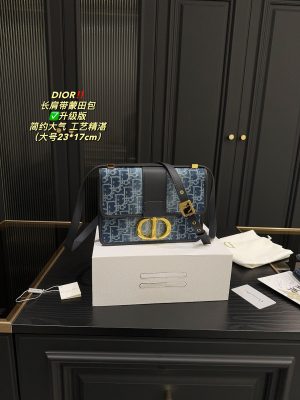 Rep Bolsas 10YA3899