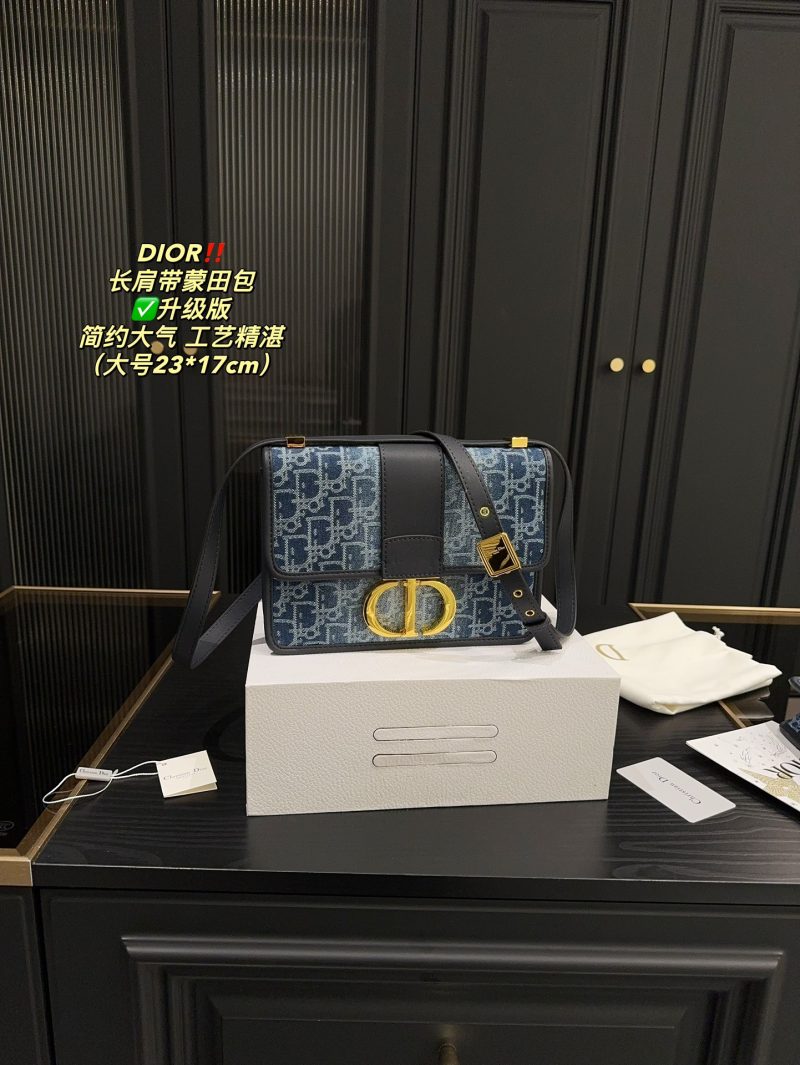 Rep Bags 10YA3899