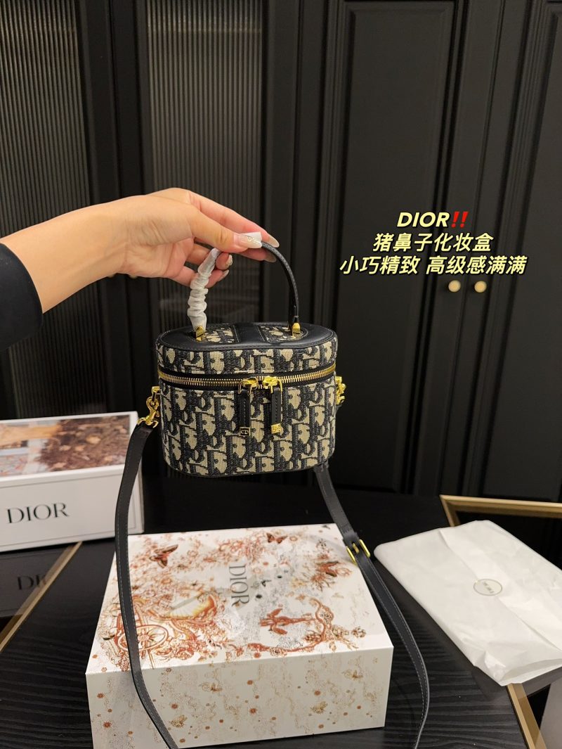 Rep Bags 10YA3901