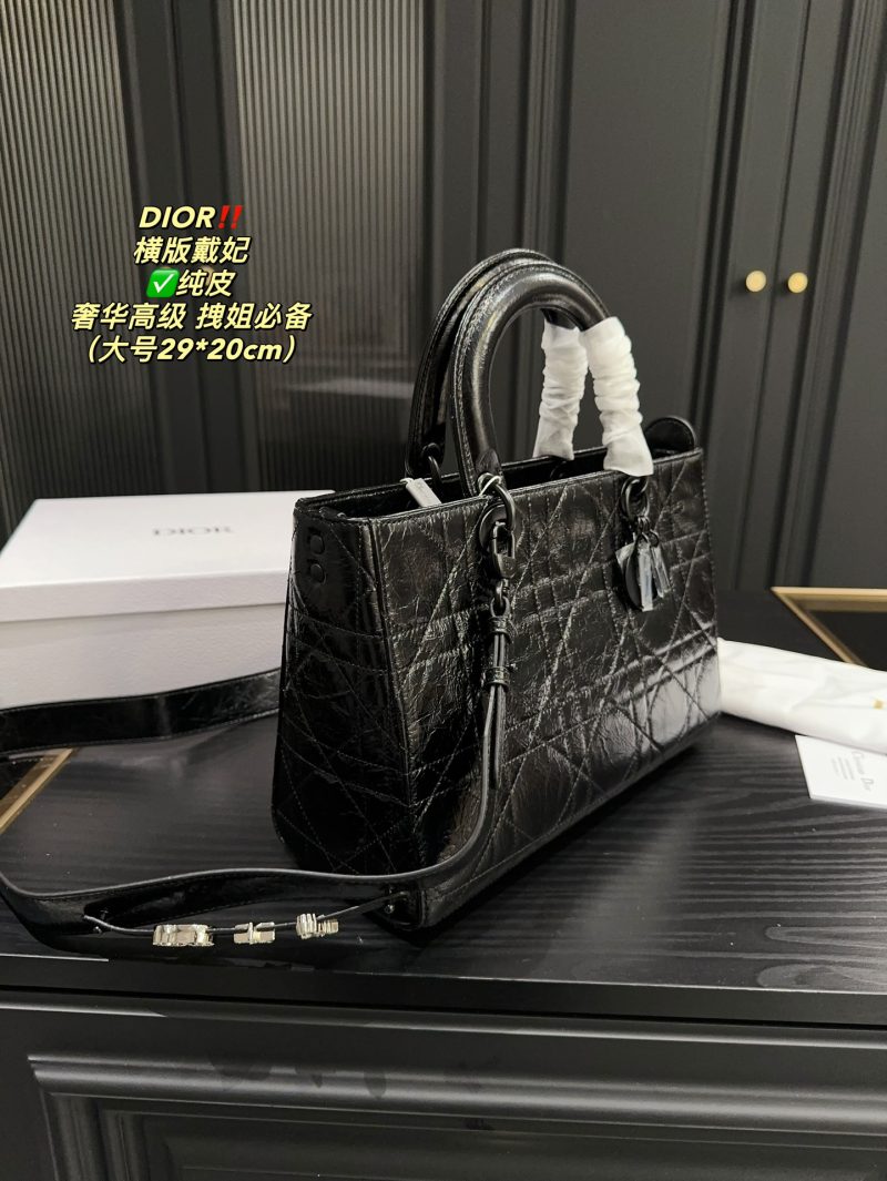 Rep Bags 10YA3904