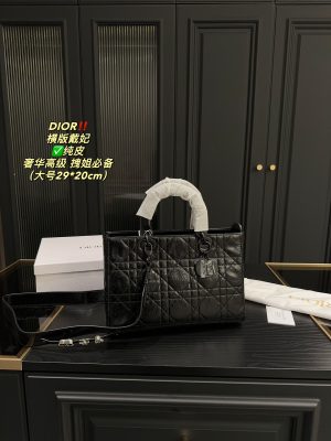Rep Bags 10YA3904