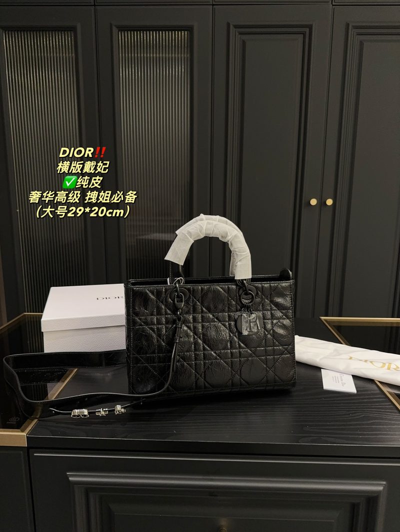 Rep Bags 10YA3904