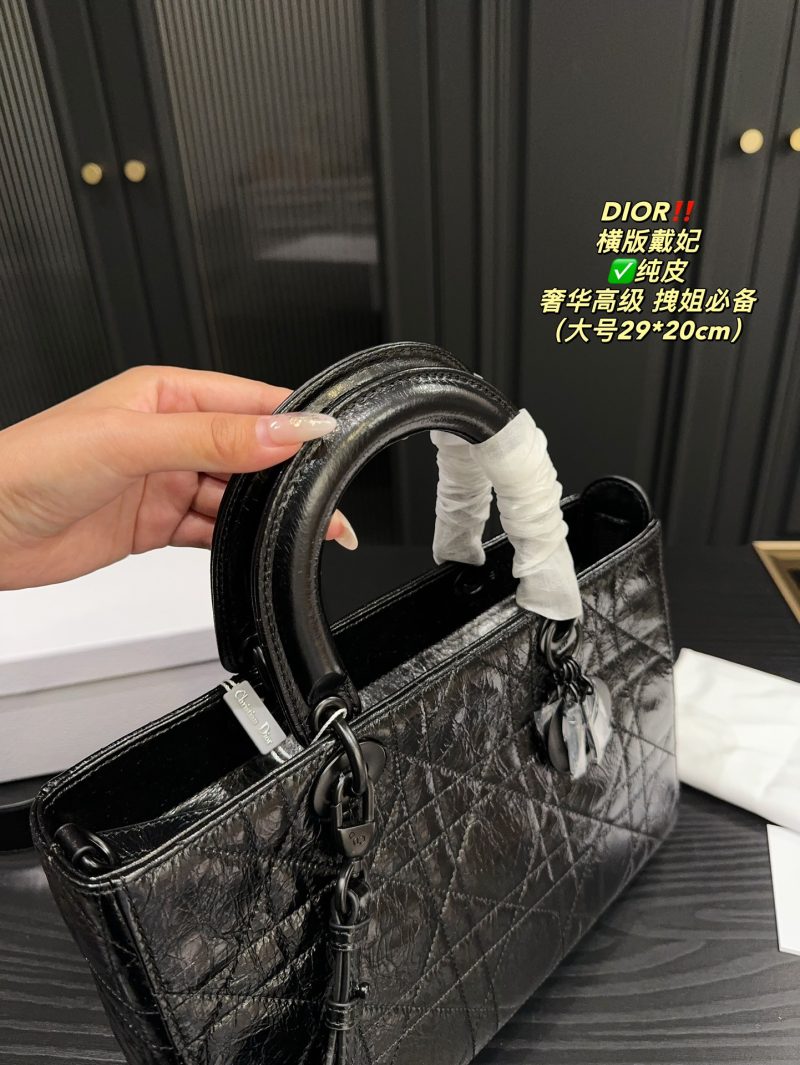 Rep Bags 10YA3904