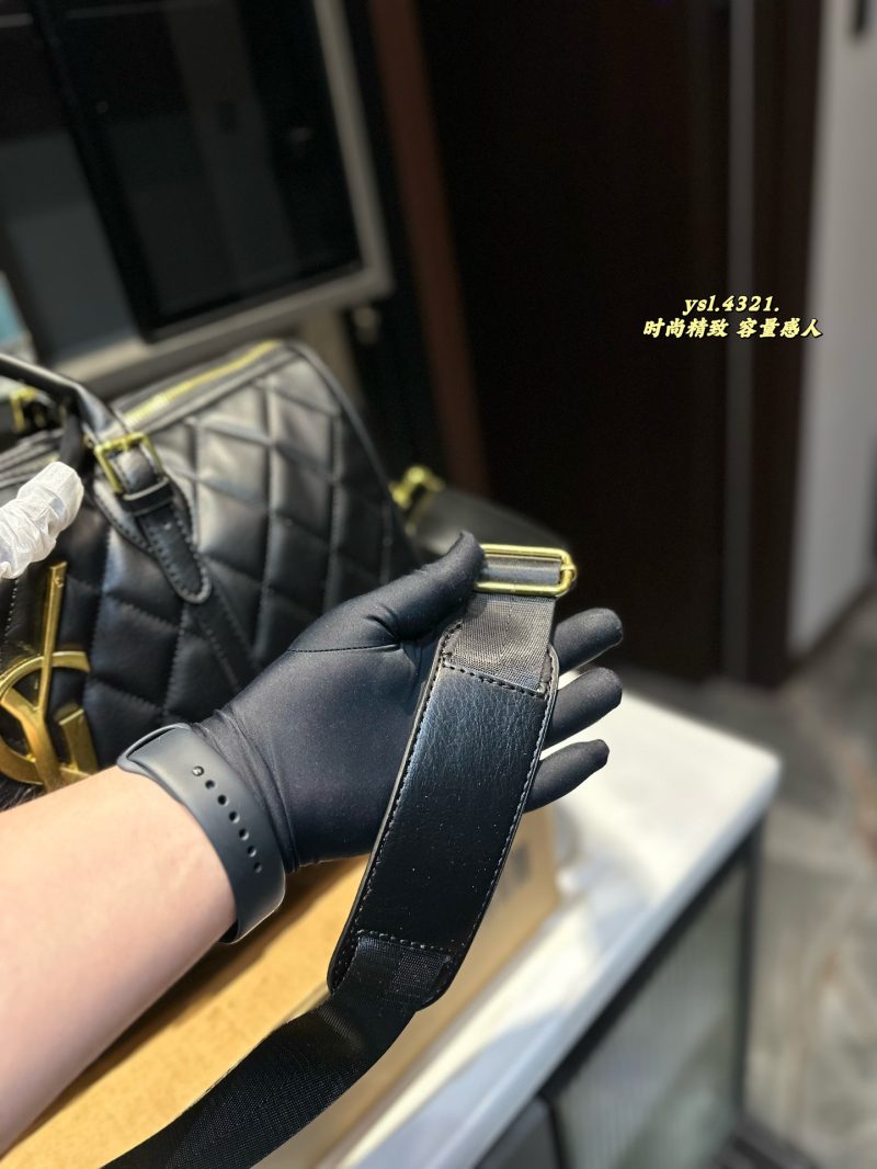 Rep Bags 05YA593