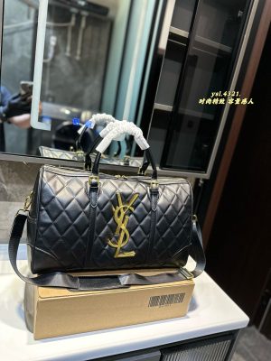 Rep Bags 05YA593