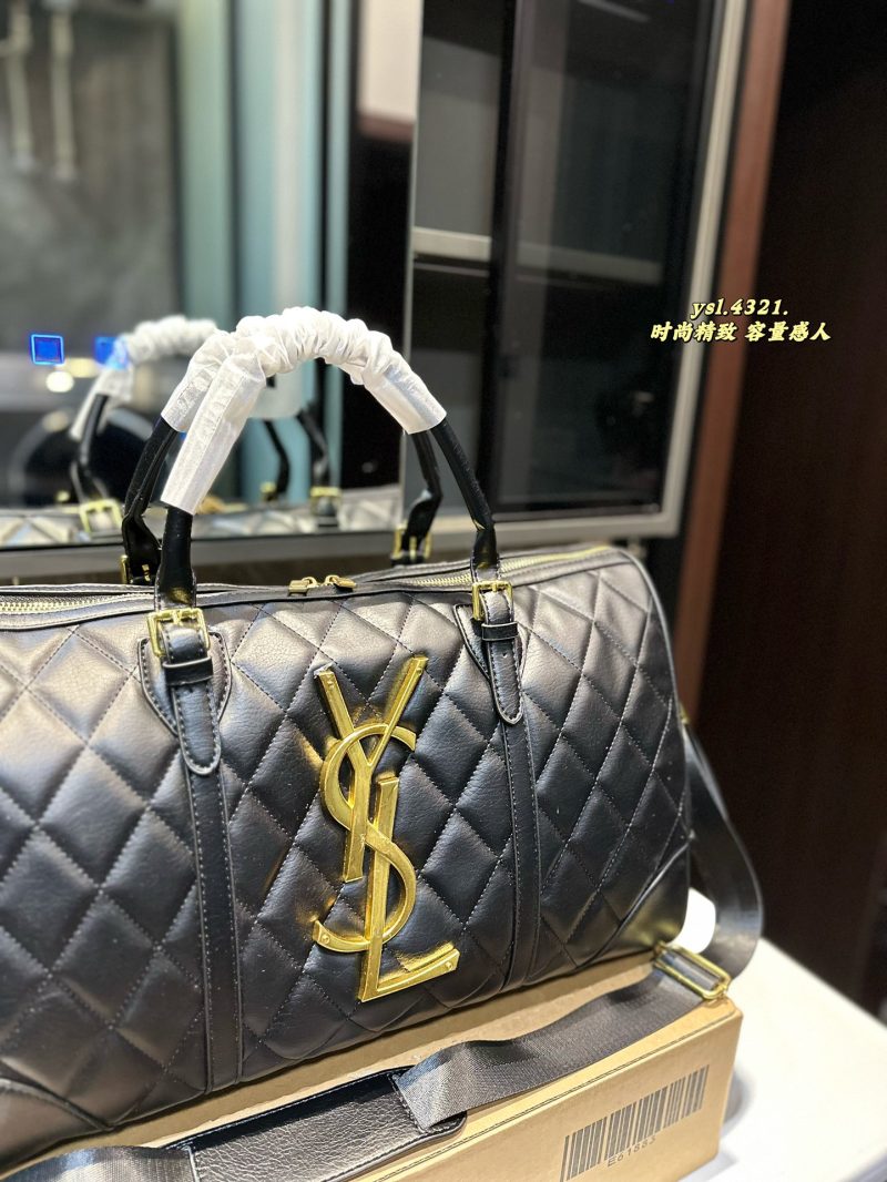 Rep Bags 05YA593