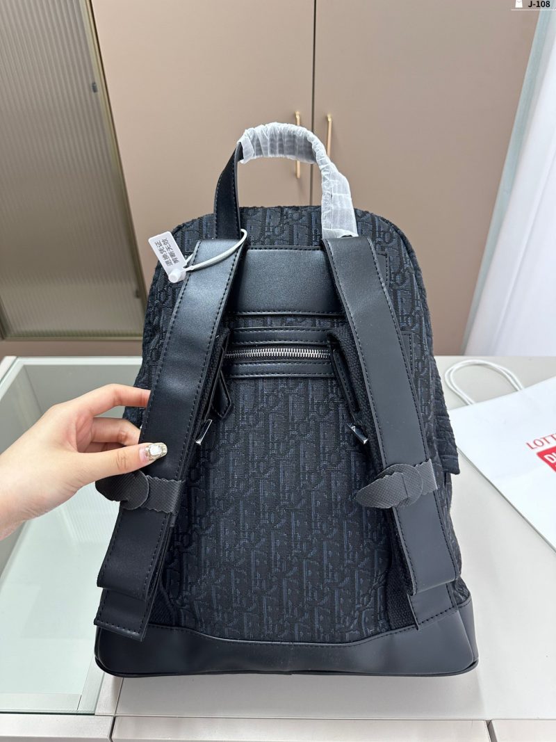Rep Bags 10YA3333