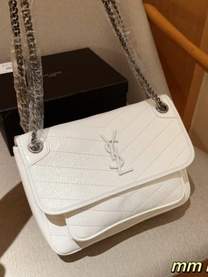 Rep Bags 05YA247