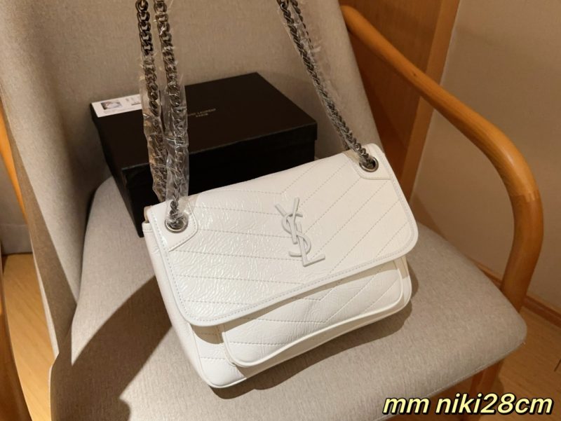 Rep Bags 05YA247