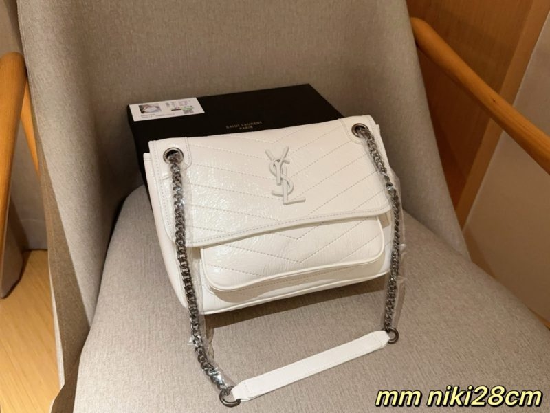 Rep Bags 05YA247